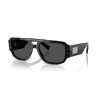 Dolce & Gabbana DG 4482 (501/87)