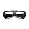 Dolce & Gabbana DG 4482 (501/M3)