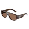 Dolce & Gabbana DG 4482 (502/73)