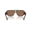Dolce & Gabbana DG 4482 (502/73)