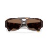 Dolce & Gabbana DG 4482 (502/73)