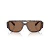 Dolce & Gabbana DG 4482 (502/73)