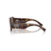 Dolce & Gabbana DG 4482 (502/73)