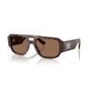Dolce & Gabbana DG 4482 (502/73)