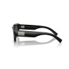 Dolce & Gabbana DG 4483 (501/87)