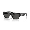 Dolce & Gabbana DG 4483 (501/87)