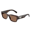 Dolce & Gabbana DG 4483 (502/73)