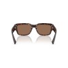 Dolce & Gabbana DG 4483 (502/73)