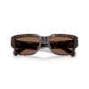 Dolce & Gabbana DG 4483 (502/73)