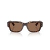 Dolce & Gabbana DG 4483 (502/73)
