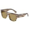 Dolce & Gabbana DG 4484 (3439/2)