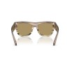 Dolce & Gabbana DG 4484 (3439/2)