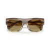 Dolce & Gabbana DG 4484 (3439/2)