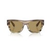 Dolce & Gabbana DG 4484 (3439/2)