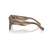 Dolce & Gabbana DG 4484 (3439/2)