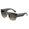 Dolce & Gabbana DG 4484 (348411)