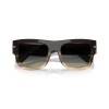 Dolce & Gabbana DG 4484 (348411)