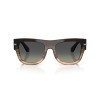 Dolce & Gabbana DG 4484 (348411)