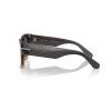 Dolce & Gabbana DG 4484 (348411)