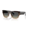 Dolce & Gabbana DG 4484 (348411)