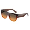 Dolce & Gabbana DG 4484 (348618)