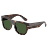 Dolce & Gabbana DG 4484 (502/71)