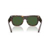 Dolce & Gabbana DG 4484 (502/71)