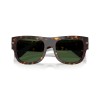 Dolce & Gabbana DG 4484 (502/71)