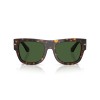 Dolce & Gabbana DG 4484 (502/71)