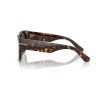 Dolce & Gabbana DG 4484 (502/71)