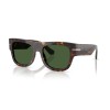 Dolce & Gabbana DG 4484 (502/71)