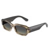 Dolce & Gabbana DG 4485 (348411)
