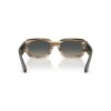 Dolce & Gabbana DG 4485 (348411)