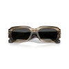Dolce & Gabbana DG 4485 (348411)