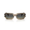 Dolce & Gabbana DG 4485 (348411)