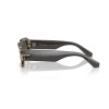 Dolce & Gabbana DG 4485 (348411)
