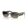 Dolce & Gabbana DG 4485 (348411)