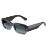 Dolce & Gabbana DG 4485 (348519)