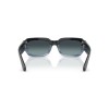 Dolce & Gabbana DG 4485 (348519)