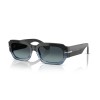 Dolce & Gabbana DG 4485 (348519)