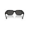Dolce & Gabbana DG 4485 (501/87)