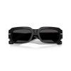 Dolce & Gabbana DG 4485 (501/87)