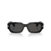 Dolce & Gabbana DG 4485 (501/87)