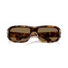 Dolce & Gabbana DG 4486 (343773)