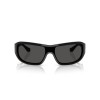 Dolce & Gabbana DG 4486 (501/87)