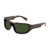 Dolce & Gabbana DG 4486 (502/71)