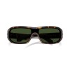Dolce & Gabbana DG 4486 (502/71)