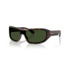 Dolce & Gabbana DG 4486 (502/71)