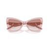Dolce & Gabbana DG 4489 (322613)