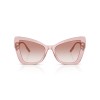 Dolce & Gabbana DG 4489 (322613)